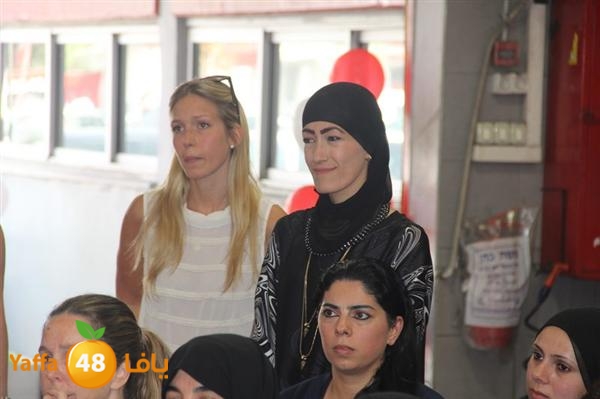 avis lud 0524 (66).JPG